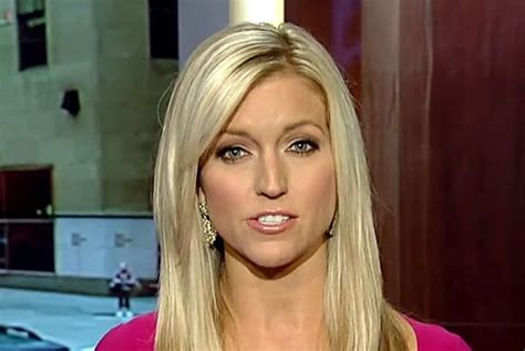 how old ainsley earhardt|Ainsley Earhardt Bio, Wiki, Age, Husband, FOX News,。